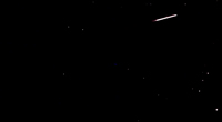 9-22-2019 UFO Red Cylinder Band of Light Portal Entry Sphere Hyperstar 470nm IR RGBKL Analysis B.jpg